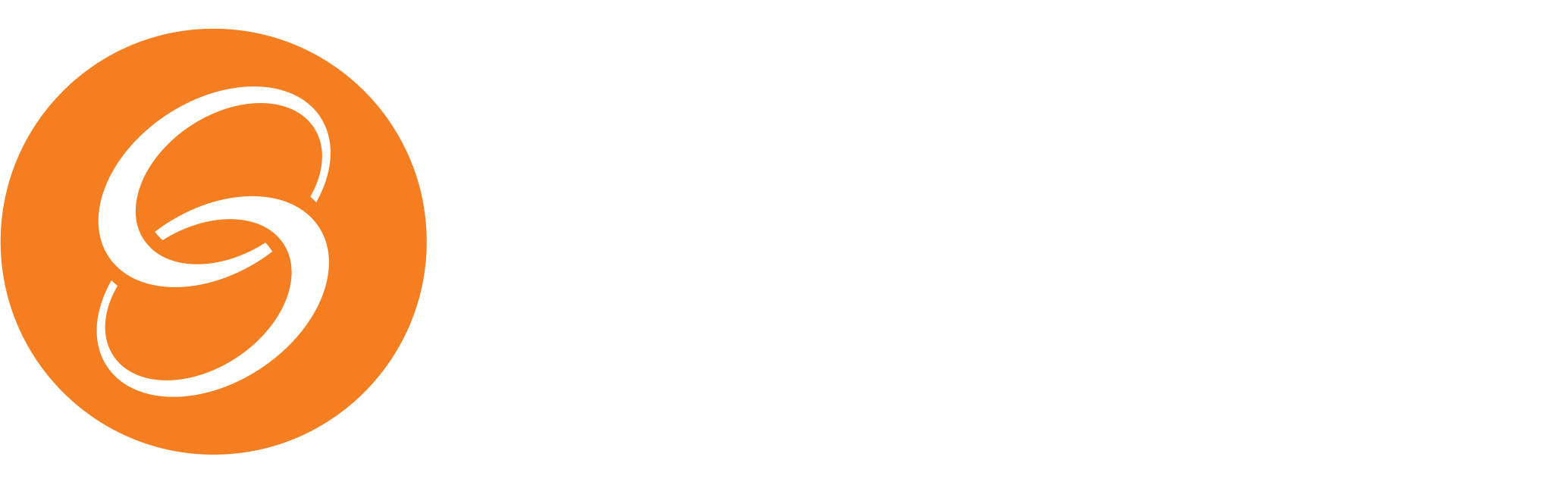 SHK Foundation Logo