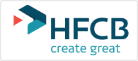 HFCB LOGO