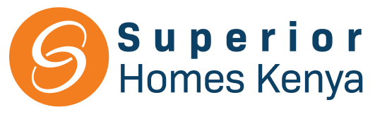 Logo - Main Website