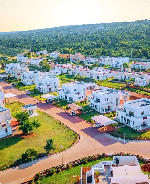 Pazuri at Vipingo