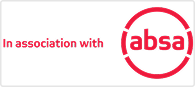 absa