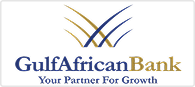 gulf-africa