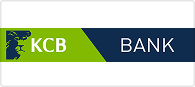 kcb