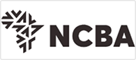 ncba