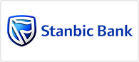 stanbic