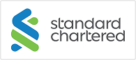 standard charter